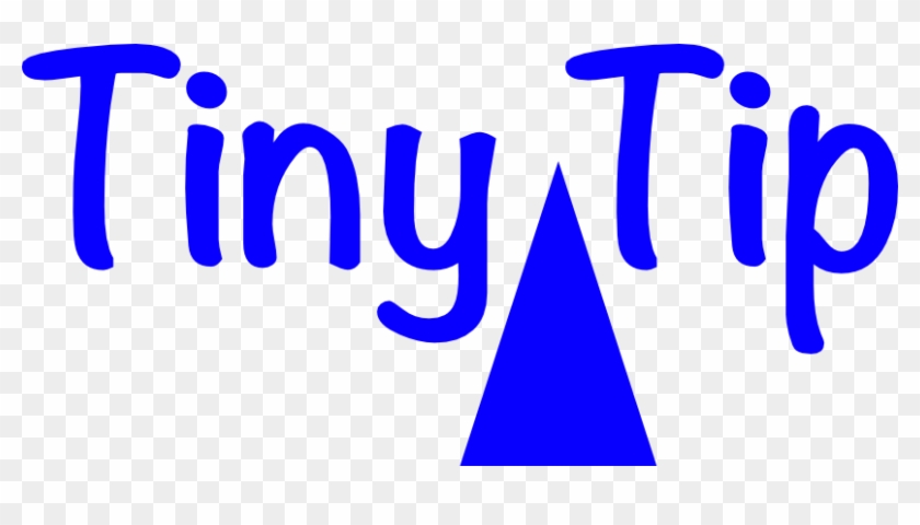 Tiny Tip How To Text To Android Phones From Your Mac Clipart