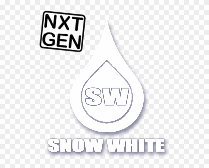 Ftd Nxt Snow White - Poster Clipart