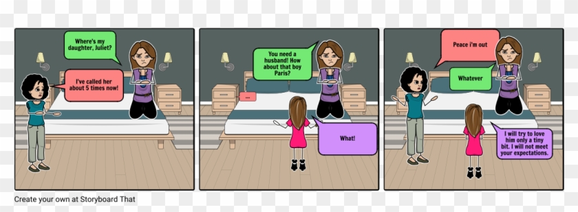 Sassy Nurse - Cartoon Clipart #4558604