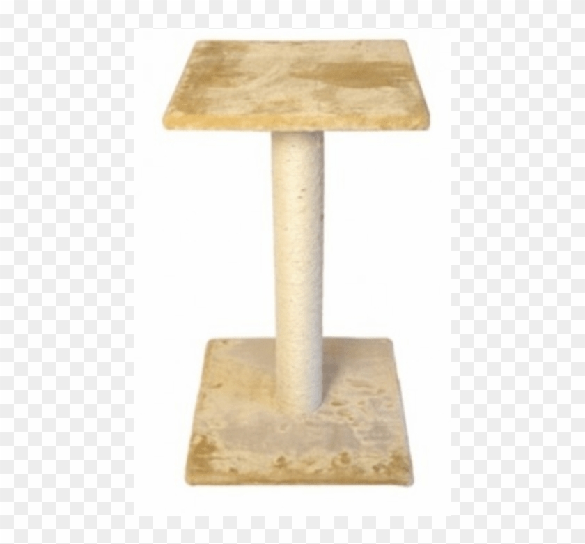 51513 4 Product 51513 4 Image 2018 08 16 11h16 51 - Plywood Clipart