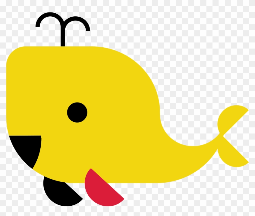 Clip Art - Png Download #4558843