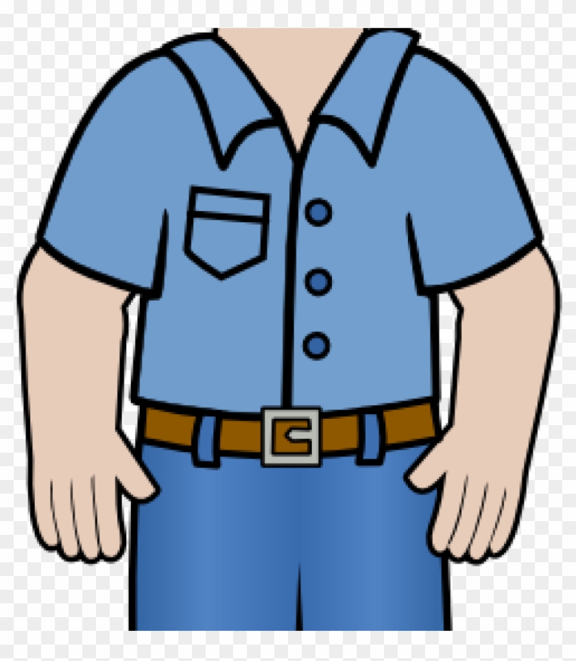 Dad Clipart Monkey Clipart - Dad Clipart - Png Download #4558845