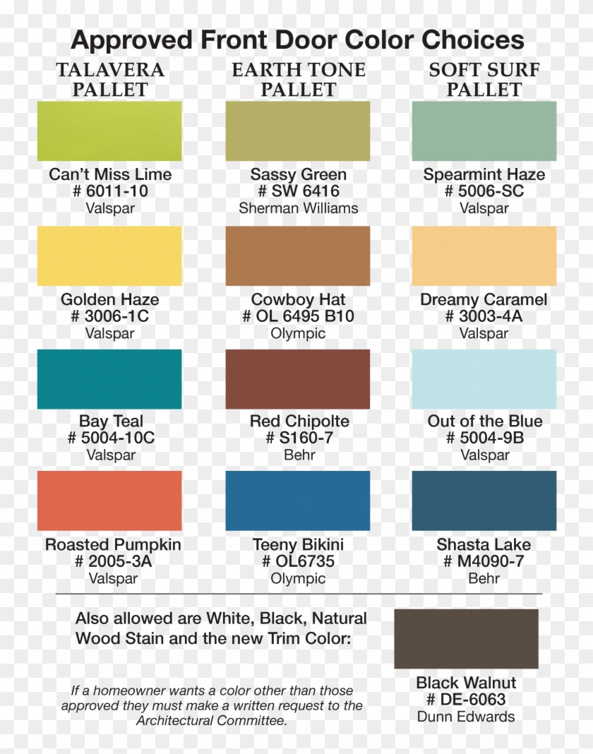 Altamira Hoa, Pacific Western Painting, Pacwest Paint, - Dunn Edwards Black Walnut Clipart