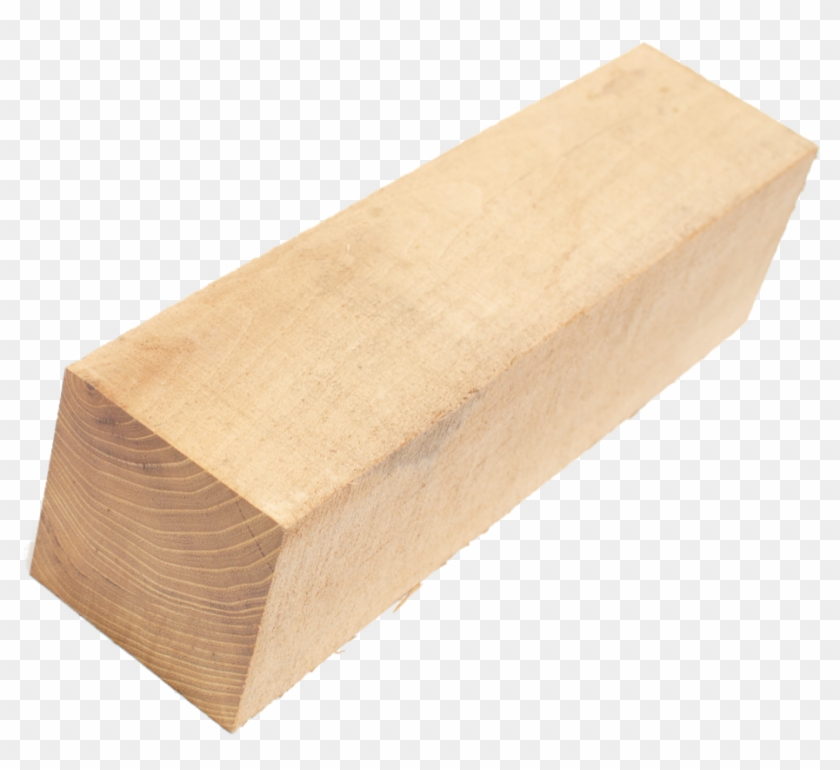 Post Angled For Showcase Small - Pool Table Rails Clipart