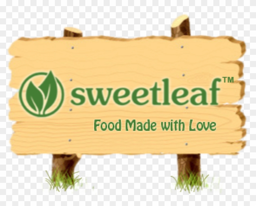 Virgina Chain - Wooden Sign Board Clipart #4559008