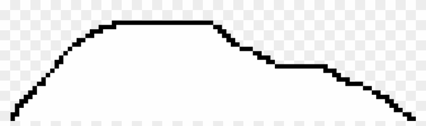 Snow - Darkness Clipart #4559085