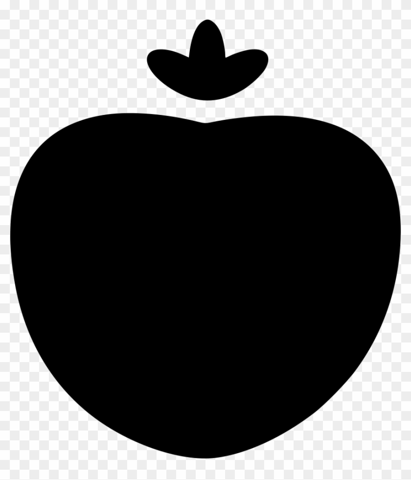 Png File Svg - Heart Clipart #4559088