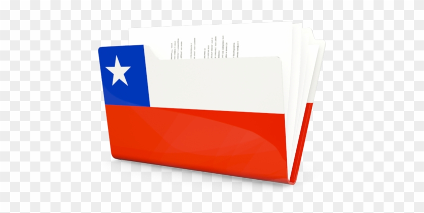 Flag Clipart #4559097