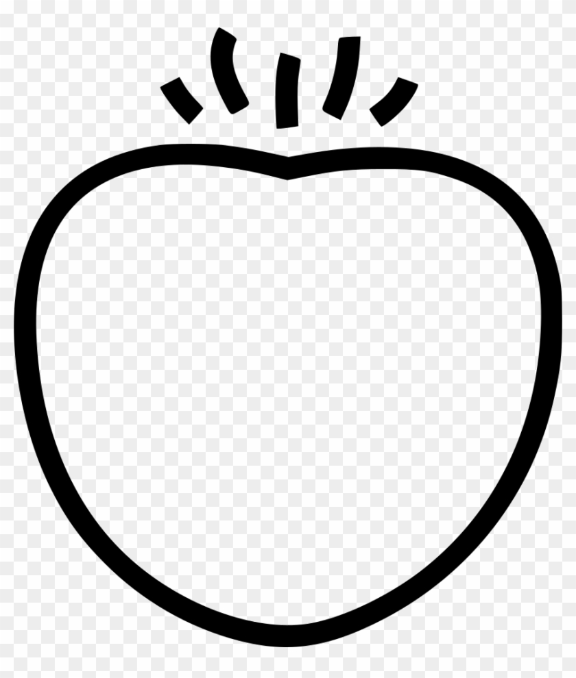 Png File Svg - Finder Icon Clipart #4559136