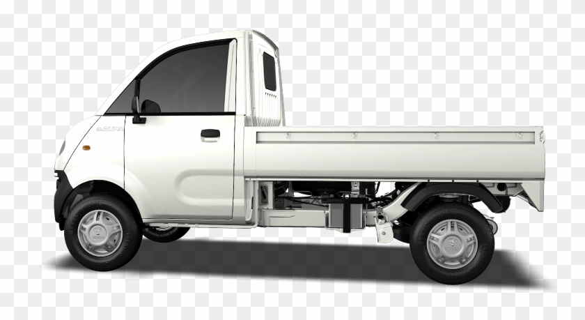 Loading - Toyota Hilux Clipart