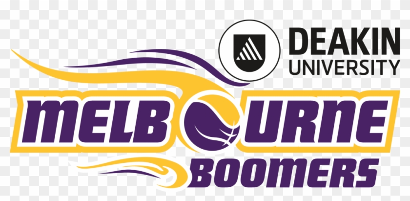 Federal Labor Announces $14 - Deakin University Clipart #4559245