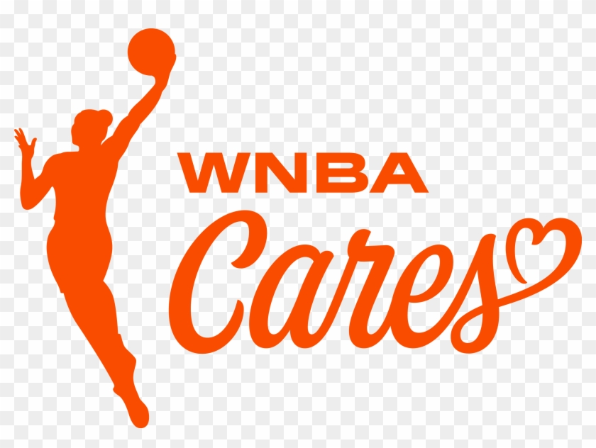 Beyond Sport Founding Supporters - Shoot Basketball Clipart