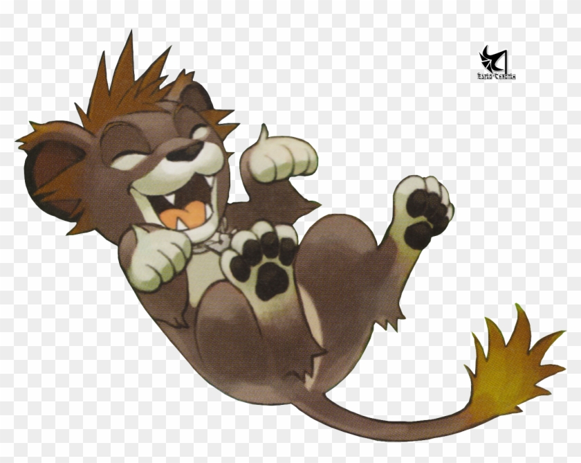 Kisspng Kingdom Hearts Ii Goofy The Lion King Donald - Sora Kingdom Hearts Lion Clipart