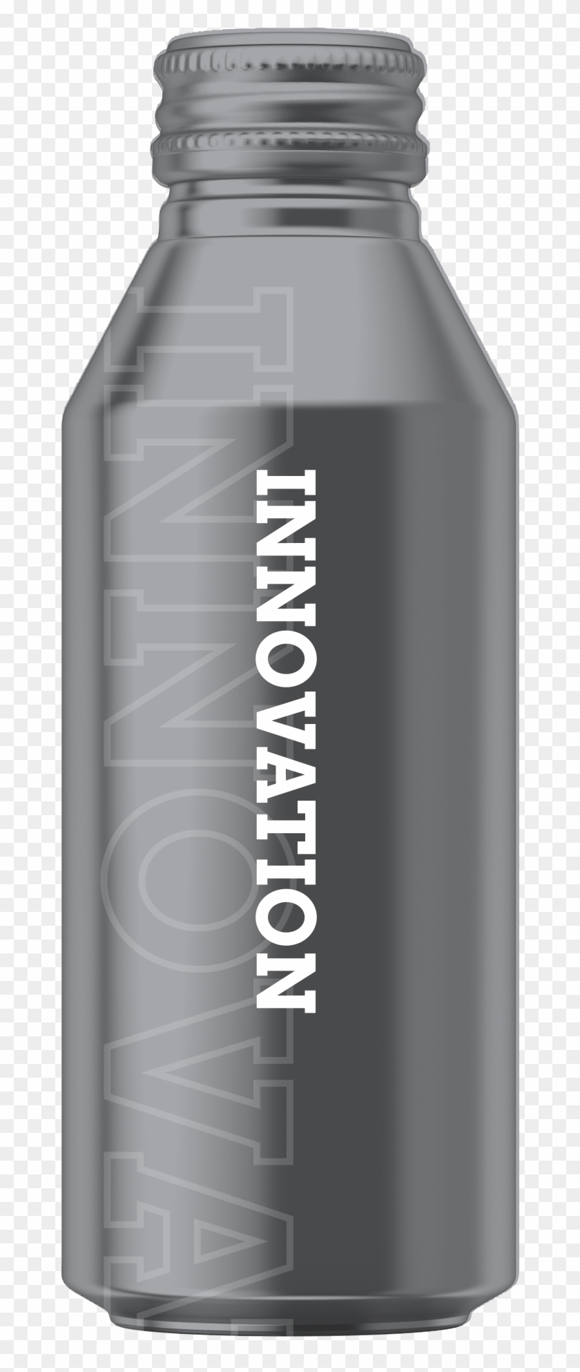 Of Adults Surveyed Said They Would Purchase A Product - Caffeinated Drink Clipart