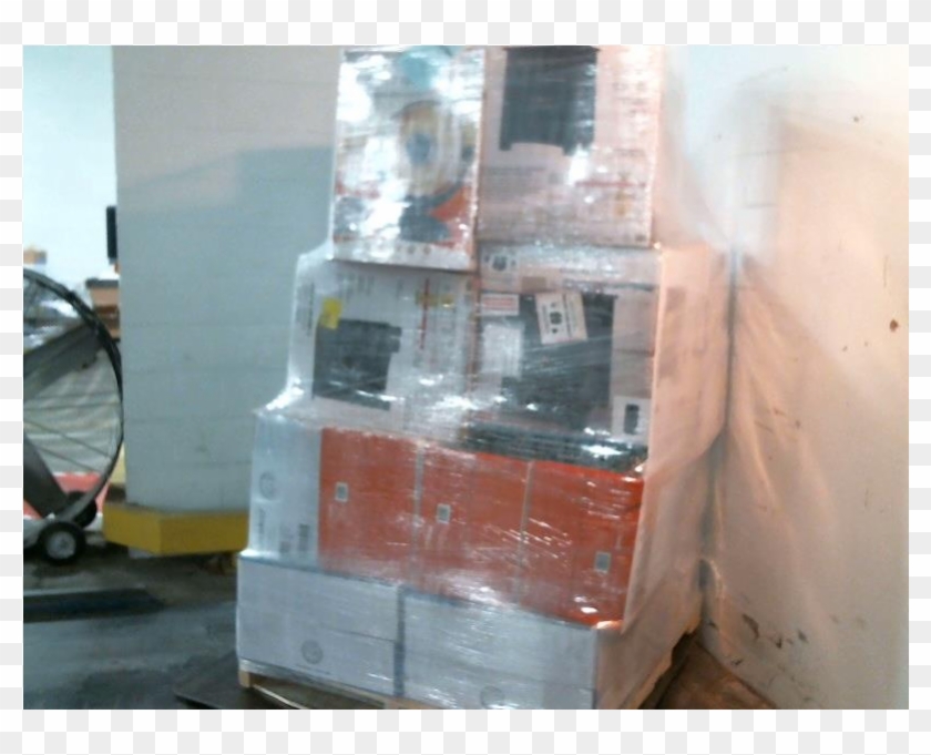 Pallet 40 Pcs Tools Power Tools, Powered Customer Returns - Visual Arts Clipart