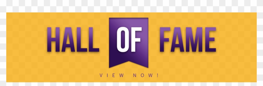 Hof - Graphic Design Clipart