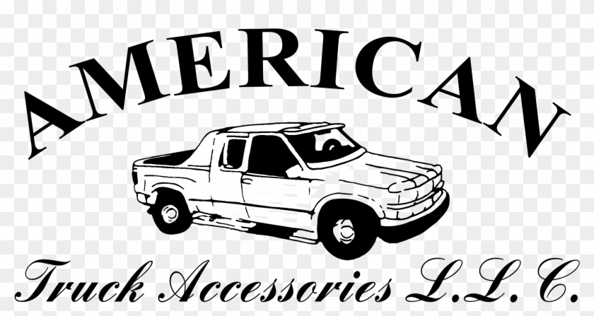 American School Of Doha Clipart #4559441