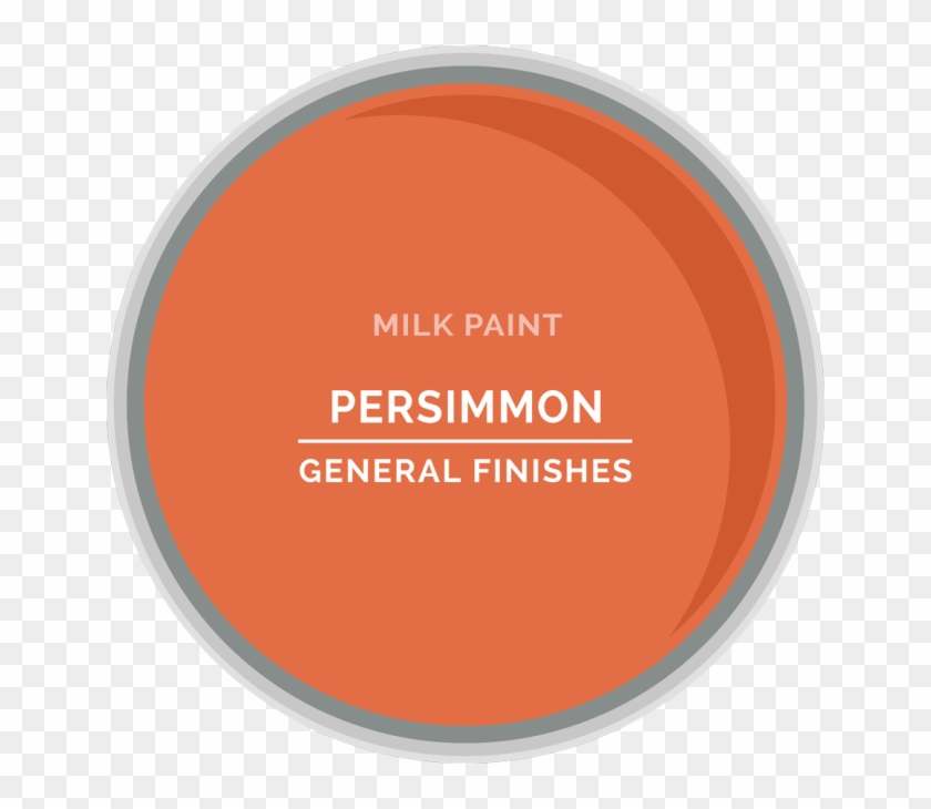 Circle Clipart #4559445