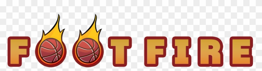 Westminster Basketball Is Proud To Be Affiliated With - Graphic Design Clipart #4559474