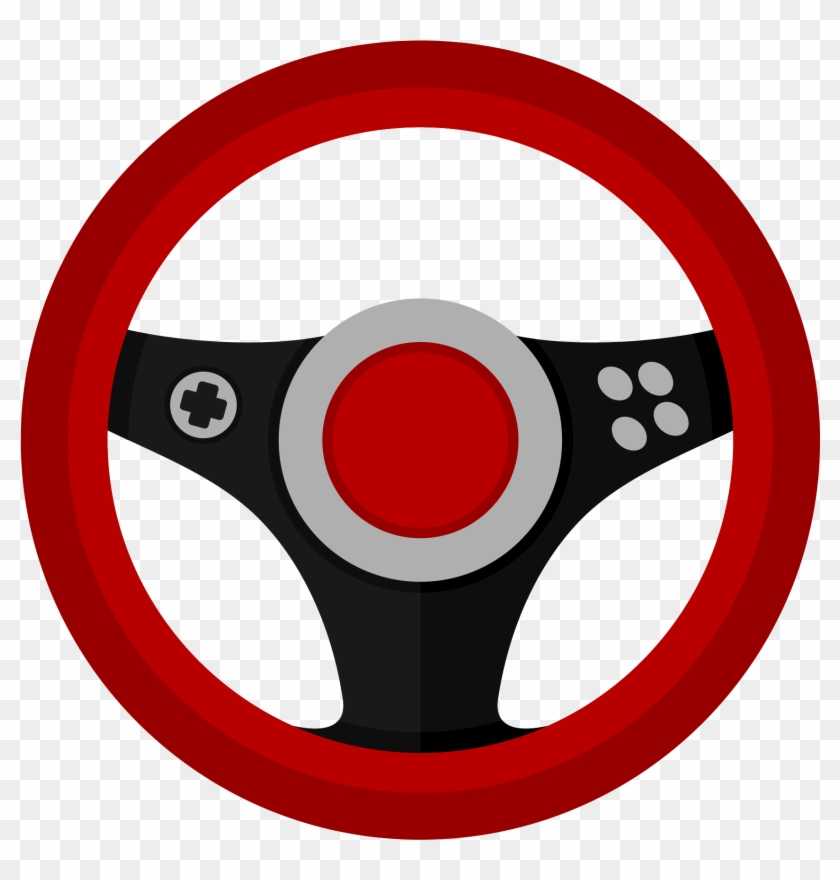 Car Steering Drawing At Getdrawings Com Free Ⓒ - Car Steering Wheel Cartoon Clipart