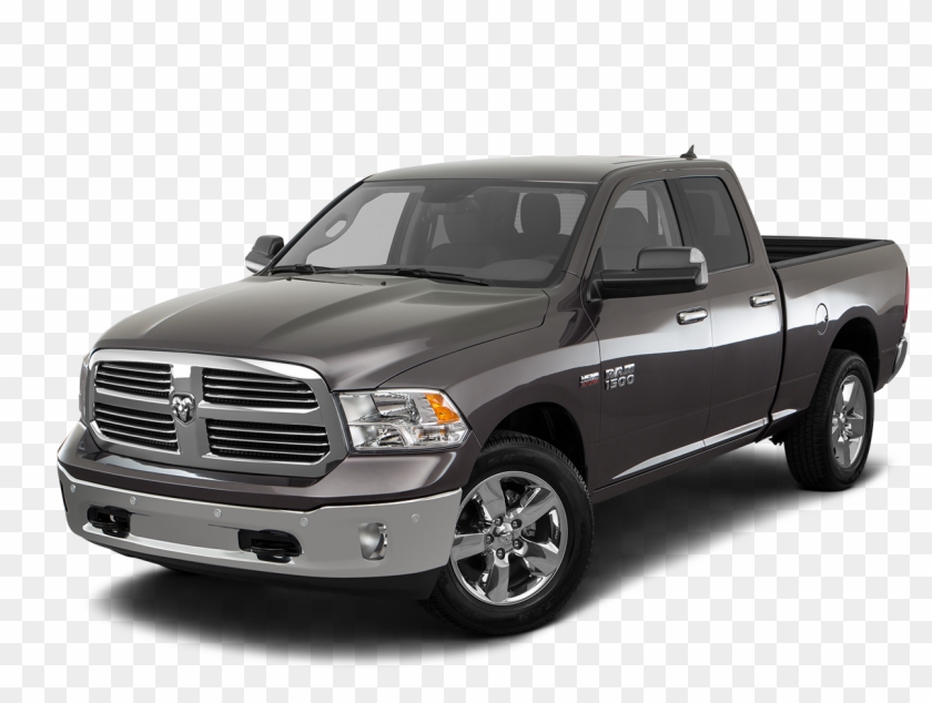 Ram 2500 Laramie Crew Cab 4x4 2018 Clipart #4559517
