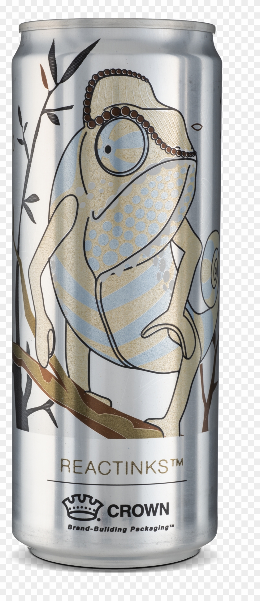 Click To Enlarge Crown Clipart