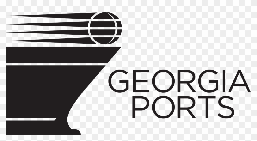 Gpa Logo Primary V2 Black - Memory Card Clipart #4559628