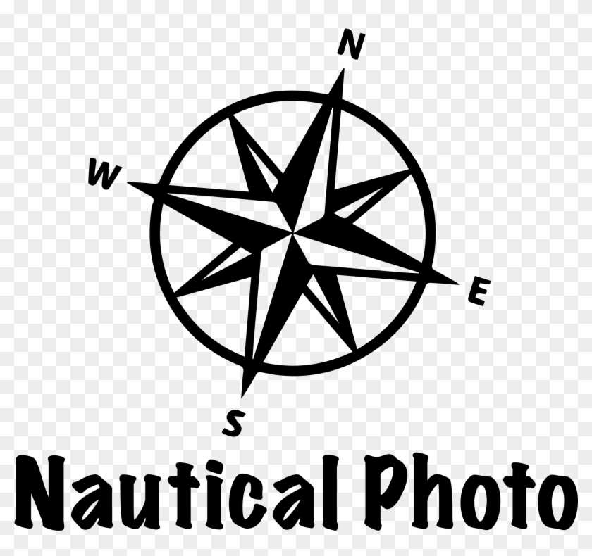 Ohms Law Wheel Png Clipart