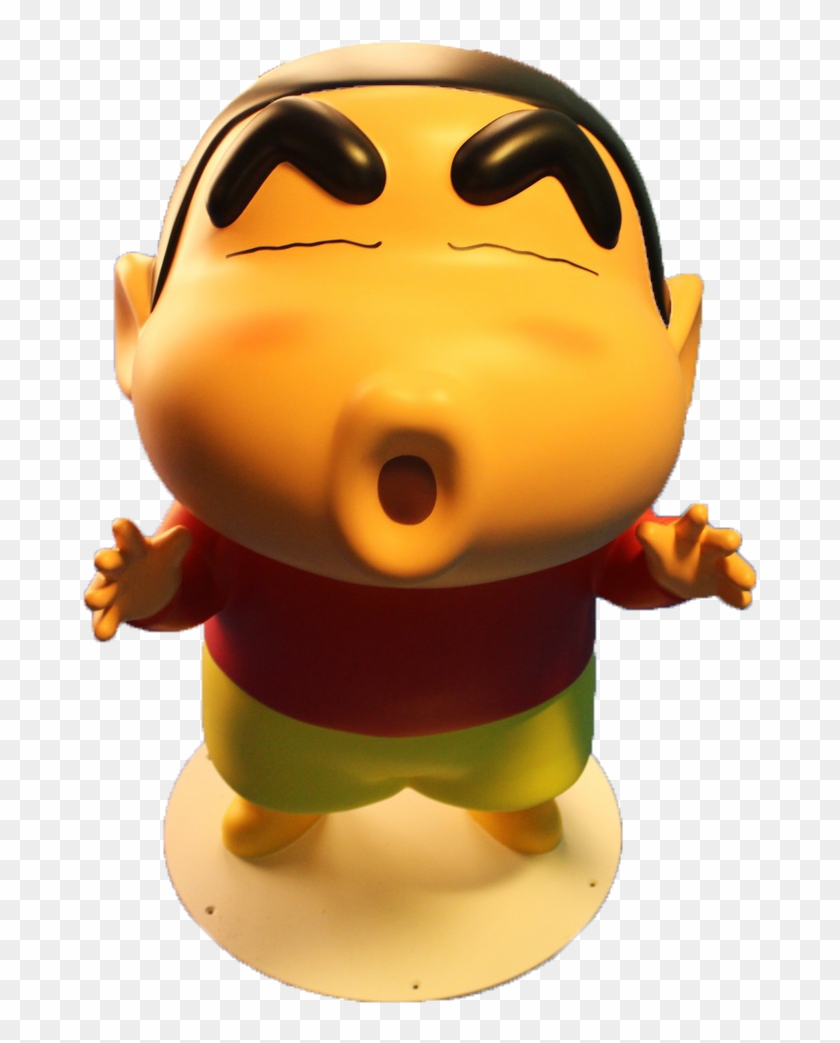 L - Baby Toys Clipart