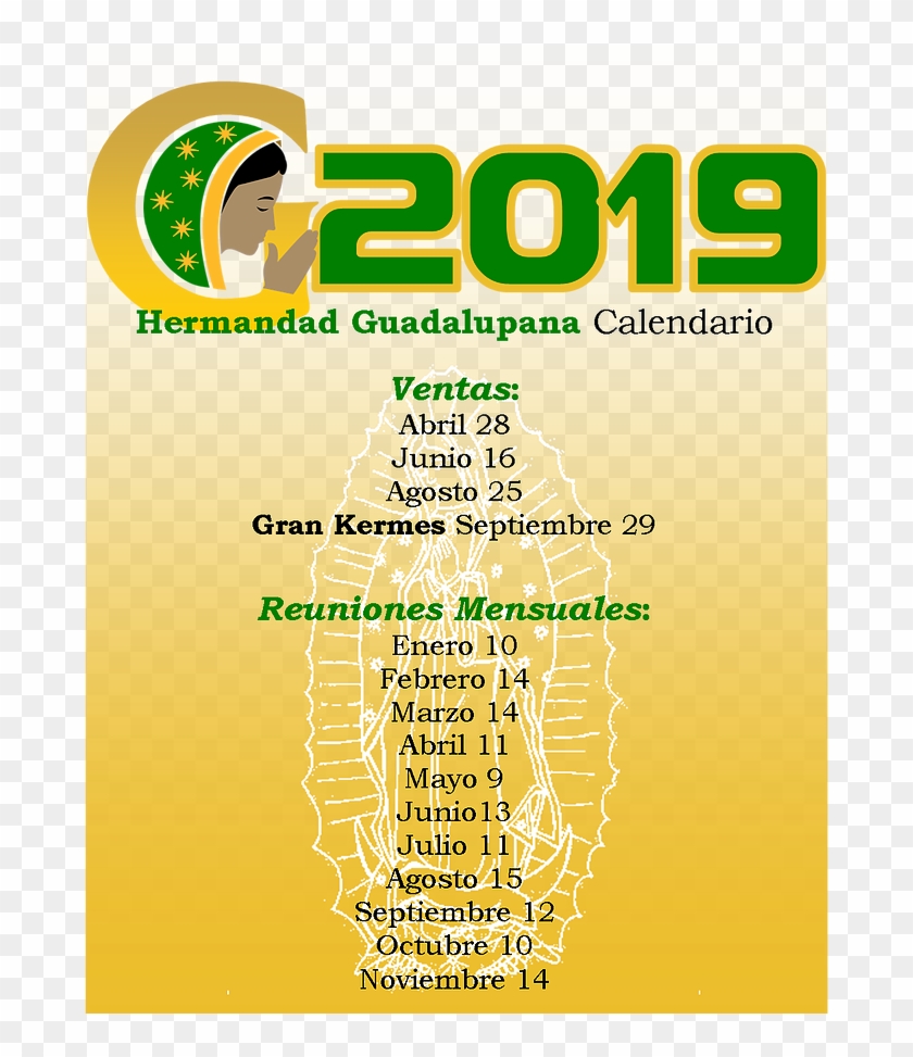 Gpacal2019 - Pt Tiara Kencana Clipart