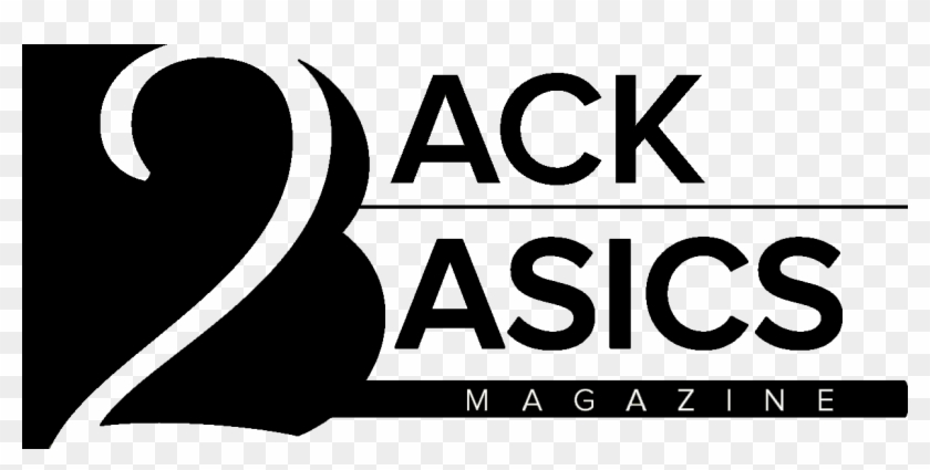 B2b Logo - Graphic Design Clipart