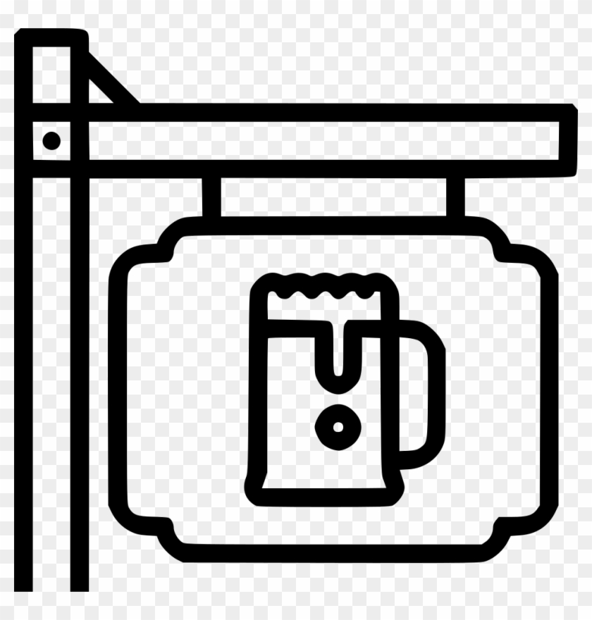 Place Svg Png Clipart