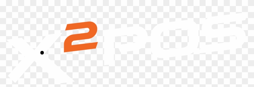 Subscribe To X2 Pos - Black-and-white Clipart