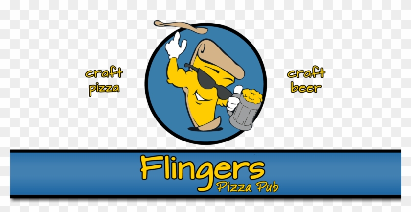 Proj3ct - Cartoon Clipart