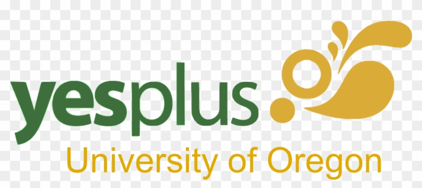 Design Volunteer - Yes Plus Clipart