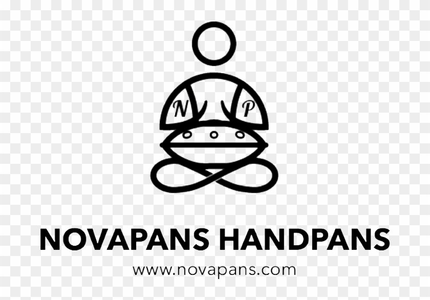 Koi Fish Clipart #4560030