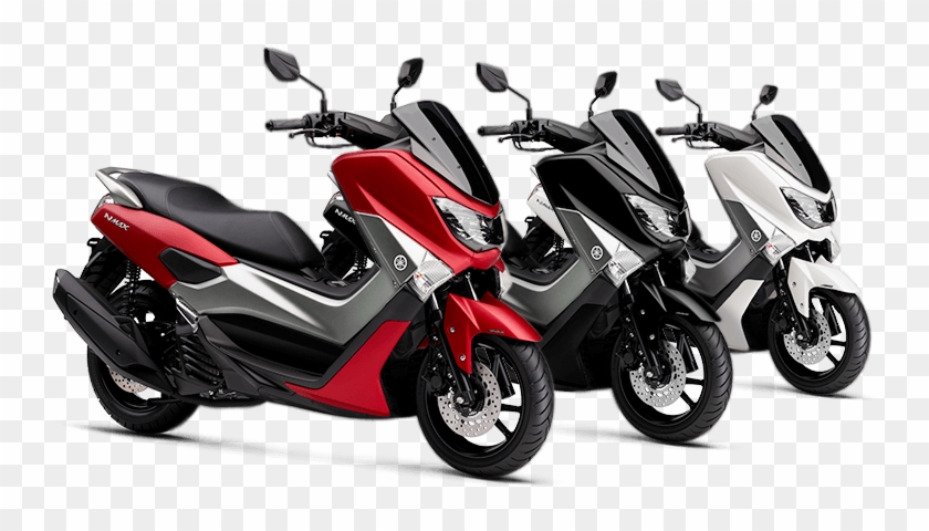 Jpg Freeuse Download Nmax Motos Pinterest - Yamaha Nmax 2019 Cores Clipart