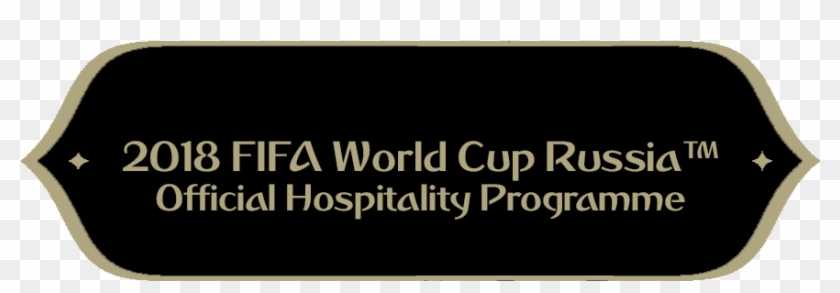 Russia, 14 June To 15 July - Label Clipart #4560277