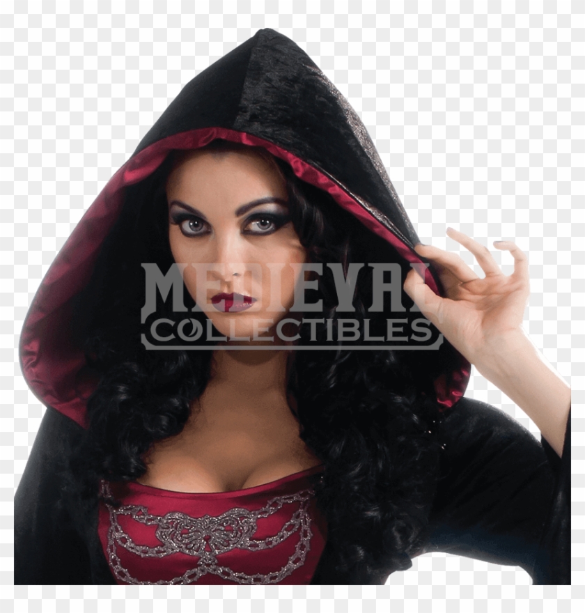 Item - Enchanted Theme Costume Clipart #4560311