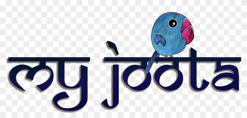 The Secret To Gpa Calculator Clipart #4560316