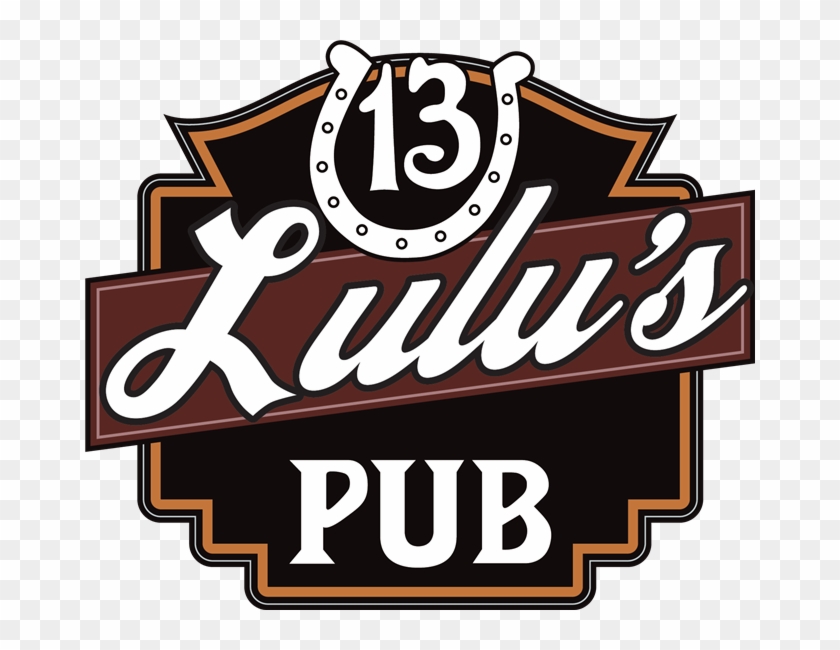 Image448031 - Lulus 13 Pub Madison Clipart