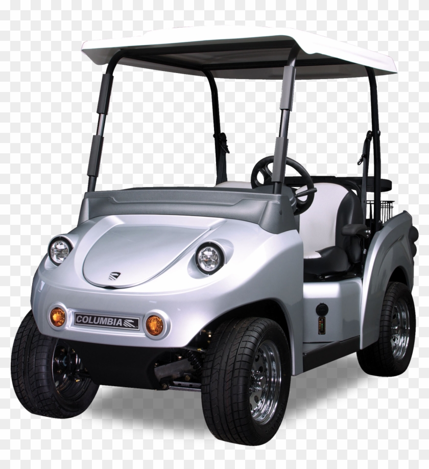 Yamaha Golf Cart Parts - Golf Cart Clipart