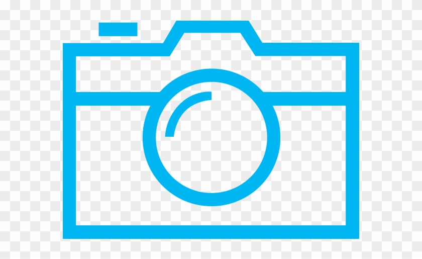 F058bf Fotografia - Photography Clipart