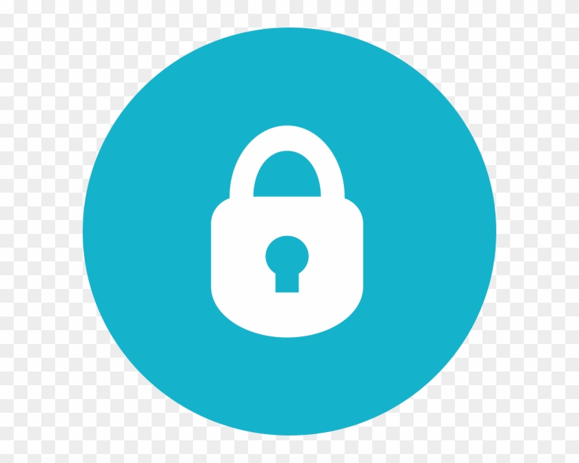 Sketchfab Icon Clipart