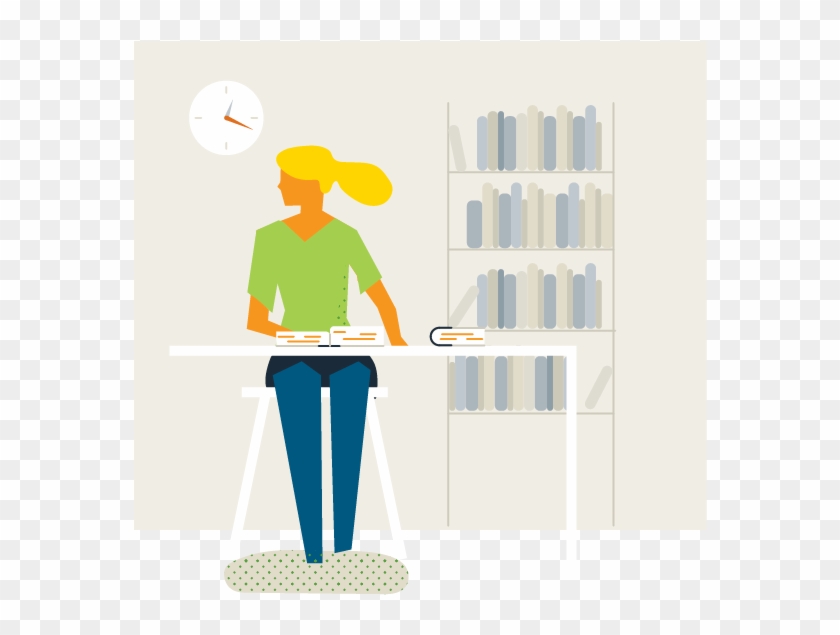 2 - - Illustration Clipart #4560406