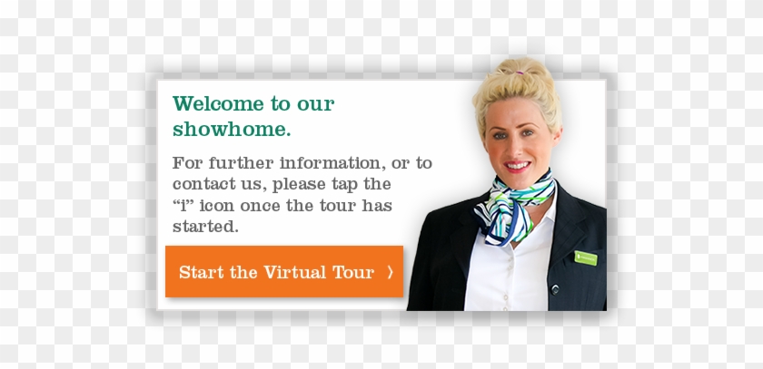 Popup-classic - Official Clipart