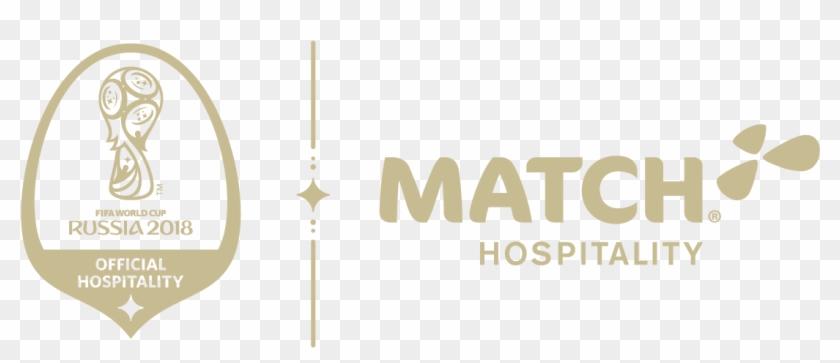 Russia 2018 Logo Png - Century 21 Judge Fite Png Clipart