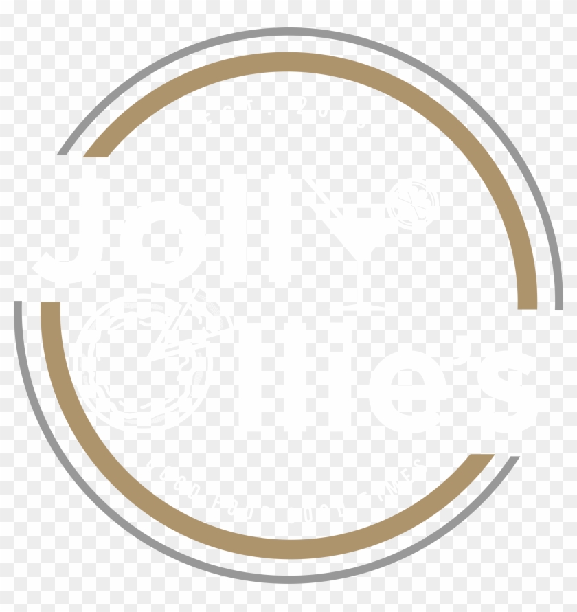 Woodford Reserve Clipart