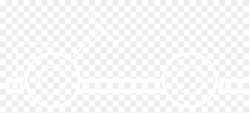 Chassis Application Tech - Hyatt Regency Logo White Clipart #4560525