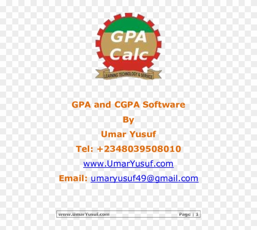 Pdf - Softserve Clipart